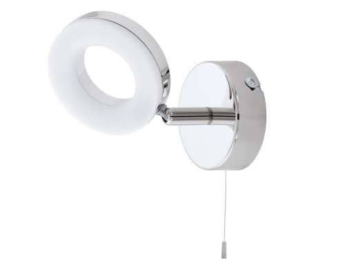 Спот Gonaro 94756 Eglo