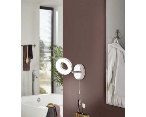 Спот Gonaro 94756 Eglo