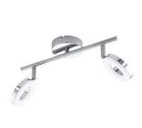 Спот Gonaro 94757 Eglo