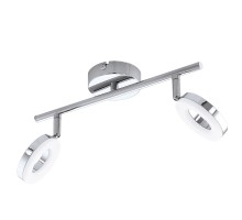 Спот Gonaro 94757 Eglo