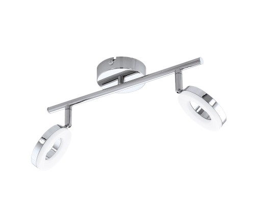 Спот Gonaro 94757 Eglo