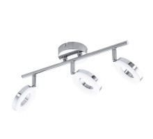 Спот Gonaro 94758 Eglo