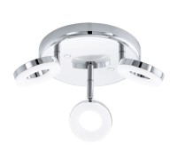 Спот Gonaro 94762 Eglo