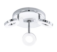 Спот Gonaro 94762 Eglo