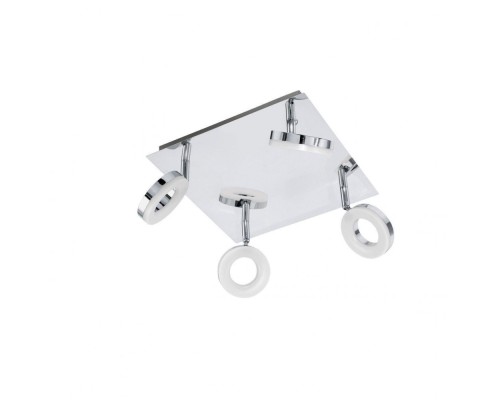 Спот Gonaro 94763 Eglo