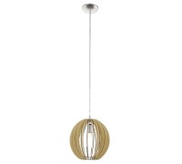 Подвесной светильник Cossano 94764 Eglo