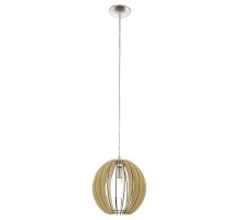 Подвесной светильник Cossano 94764 Eglo