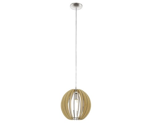 Подвесной светильник Cossano 94764 Eglo