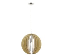Подвесной светильник Cossano 94765 Eglo