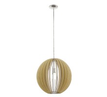 Подвесной светильник Cossano 94765 Eglo