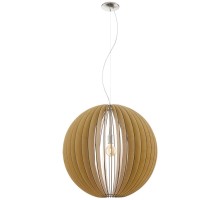 Подвесной светильник Cossano 94766 Eglo