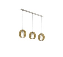 Подвесной светильник Cossano 94769 Eglo