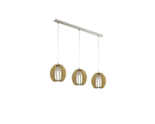 Подвесной светильник Cossano 94769 Eglo