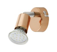 Спот Buzz-copper 94772 Eglo