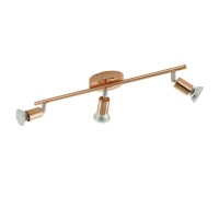 Спот Buzz-copper 94774 Eglo