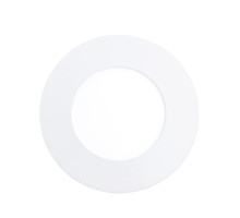 Точечный светильник Fueva 1 94776 Eglo