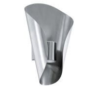 Светильник Bosaro 94779 Eglo