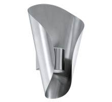 Светильник Bosaro 94779 Eglo