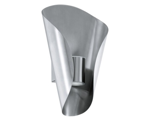 Светильник Bosaro 94779 Eglo