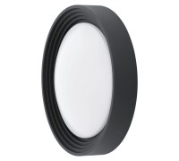 Настенный светильник уличный Ontaneda 94784 Eglo