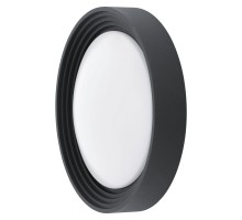 Настенный светильник уличный Ontaneda 94784 Eglo