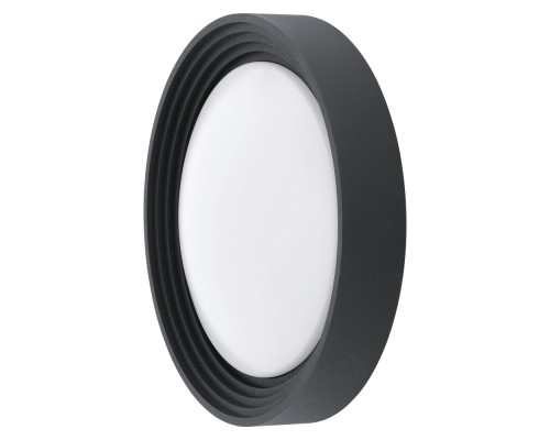 Настенный светильник уличный Ontaneda 94784 Eglo