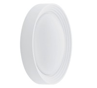 Настенный светильник уличный Ontaneda 94785 Eglo