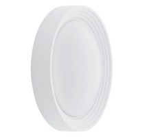 Настенный светильник уличный Ontaneda 94785 Eglo