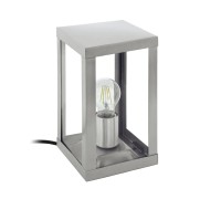 Наземный светильник Alamonte 94787 Eglo