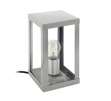 Наземный светильник Alamonte 94787 Eglo