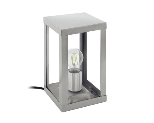 Наземный светильник Alamonte 94787 Eglo