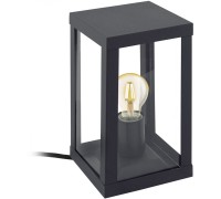 Наземный светильник Alamonte 1 94789 Eglo