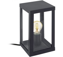 Наземный светильник Alamonte 1 94789 Eglo