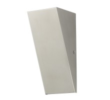 Архитектурная подсветка Zamorana 94794 Eglo