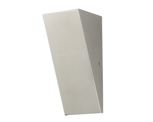 Архитектурная подсветка Zamorana 94794 Eglo