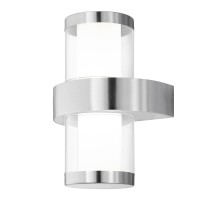 Настенный светильник уличный Beverly 1 94799 Eglo