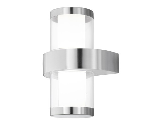 Настенный светильник уличный Beverly 1 94799 Eglo