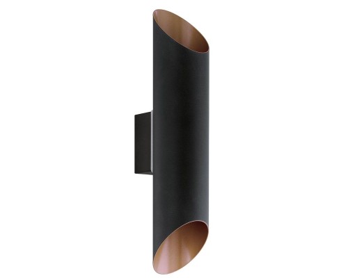 Светильник Agolada 94804 Eglo