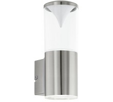 Настенный фонарь уличный Penalva 94811 Eglo