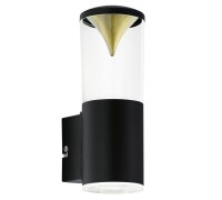 Настенный фонарь уличный Penalva 1 94817 Eglo