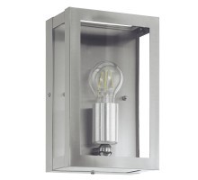 Настенный фонарь уличный Alamonte 94827 Eglo