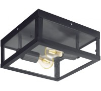 Потолочный светильник уличный Alamonte 1 94832 Eglo