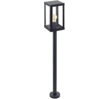 Наземный светильник Alamonte 1 94833 Eglo