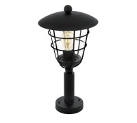 Наземный светильник Pulfero 94835 Eglo