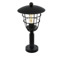 Наземный светильник Pulfero 94835 Eglo