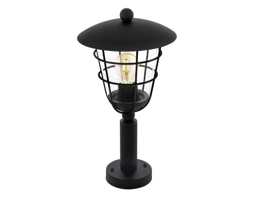 Наземный светильник Pulfero 94835 Eglo