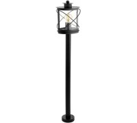 Наземный светильник Hilburn 94844 Eglo