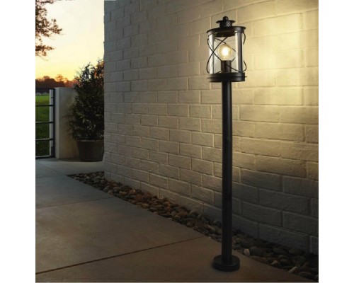 Наземный светильник Hilburn 94844 Eglo