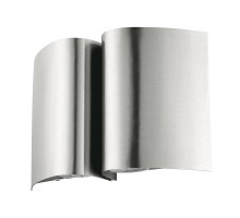 Архитектурная подсветка Suesa 94847 Eglo