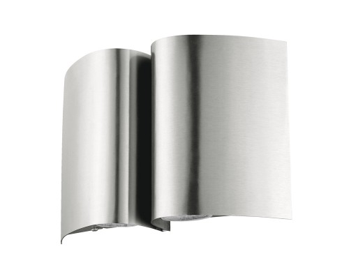 Архитектурная подсветка Suesa 94847 Eglo